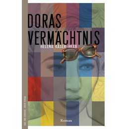 Doras Vermächtnis