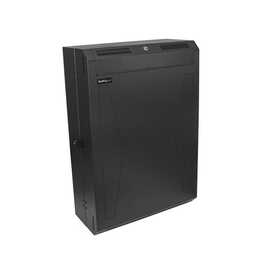 STARTECH.COM RK630WALVS (Server Case)