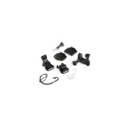 GOPRO Divers accessoires Grab Bag (Noir)