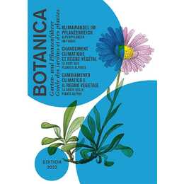 Botanica