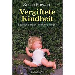 Vergiftete Kindheit
