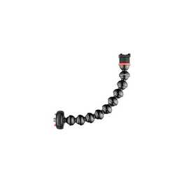 JOBY GorillaPod Support / fixation