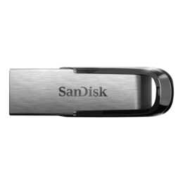 SANDISK (128 GB, USB 3.0 di tipo A)