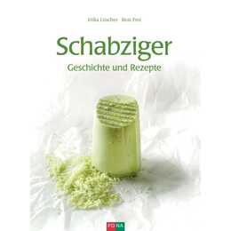 Schabziger