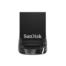 SANDISK Ultra (512 GB, USB 3.1 Typ-A)