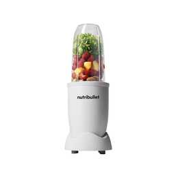 NUTRIBULLET M35124 (900 W)