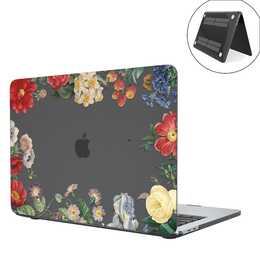 EG Hardcase (MacBook Pro 13" 2020, Multicolore)