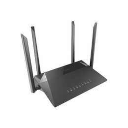 D-LINK DIR-842 V2 Router