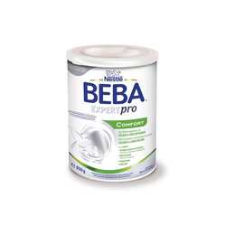 BEBA Lait spécial (800 g)