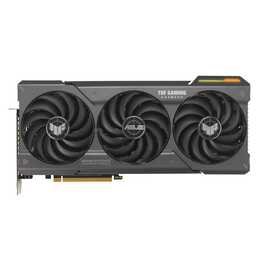 ASUS AMD Radeon RX 7800 XT (16 GB)