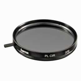 HAMA Polarisationsfilter (62.0 mm)