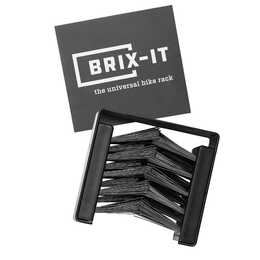 BRIX-IT Montaggio a parete