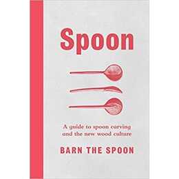 Spoon