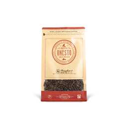 ONESTO Kaffeebohnen Beaufort 1 (1000 g)