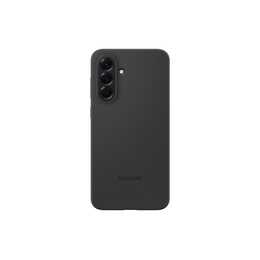 SAMSUNG Backcover (Galaxy A56 5G, Schwarz)