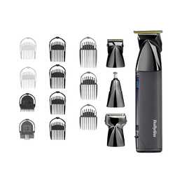 BABYLISS MT991E