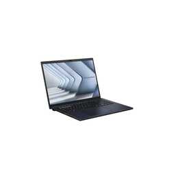 ASUS ExpertBook B5 B5604CVA-QV0108X (16", Intel Core i7, 16 GB RAM, 512 GB SSD)