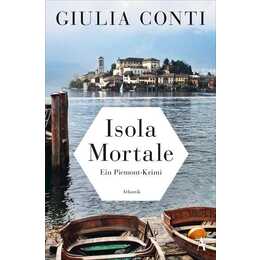 Isola Mortale