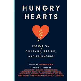 Hungry Hearts