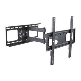 PUREMOUNTS Supporto a muro per TV PM-FM30-400 (26" – 52")