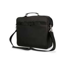 KENSINGTON Sac (15.6", Noir)