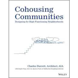 Cohousing Communities