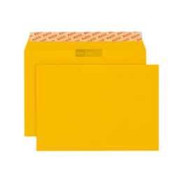 ELCO Enveloppes (C5, 250 pièce)