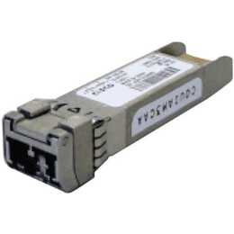 CISCO SFP+ Modul