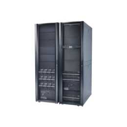 APC Symmetra PX Gruppo statico di continuità UPS (32000 VA)