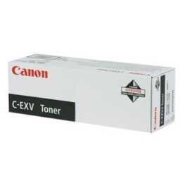 CANON C-EXV (Tamburi, Nero)