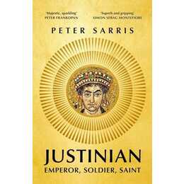 Justinian