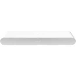 SONOS Ray White (Blanc)