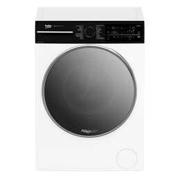 BEKO WM710 (9 kg, Gauche)