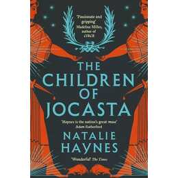 The Children of Jocasta