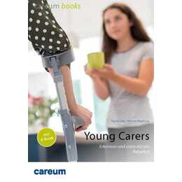 Young Carers (mit E-Book)