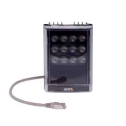 AXIS Illuminatore infrarossi T90D20