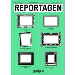 Reportagen #65