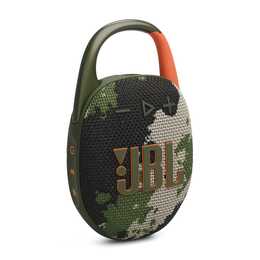 JBL BY HARMAN Clip 5 (Camuffamento)