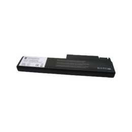 VISTAPORT Accumulateur pour notebook (5200 mAh)