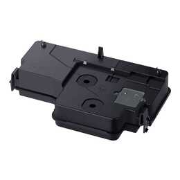 HP Vaschetta di recupero toner MLT-W708 (100000 foglio)