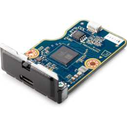 HP Carte réseau (USB 3.0 Typ-C)