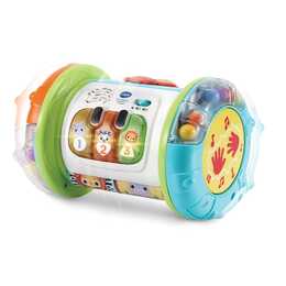 VTECH Giochi attività motoria 3 in 1