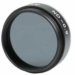 CELESTRON Filtro grigio (31.75 mm)