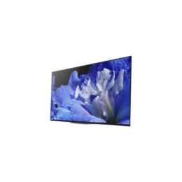 SONY KD55AF8BAEP Smart TV (55", OLED, Ultra HD - 4K)