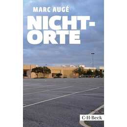 Nicht-Orte