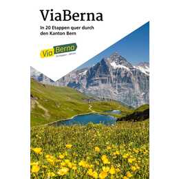 ViaBerna