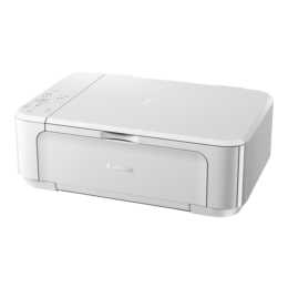 CANON PIXMA MG3650S (Tintendrucker, Farbe, WLAN)