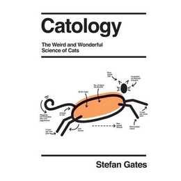 Catology