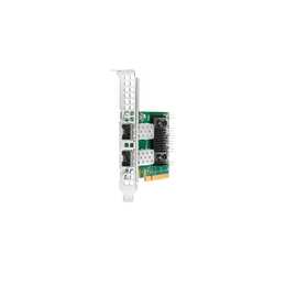 HEWLETT PACKARD ENTERPRISE Netzteil SFP28