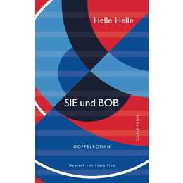 SIE und BOB